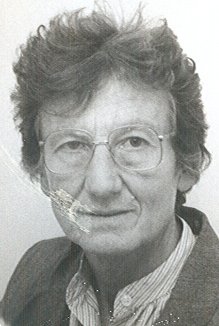 Soetenhorst-de Savornin Loman, J.